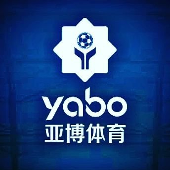 半岛体育体育与阿根廷国家男子足球队携手达成合作