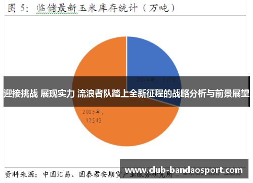 迎接挑战 展现实力 流浪者队踏上全新征程的战略分析与前景展望