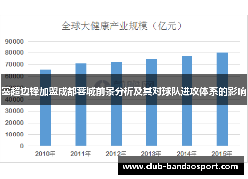塞超边锋加盟成都蓉城前景分析及其对球队进攻体系的影响