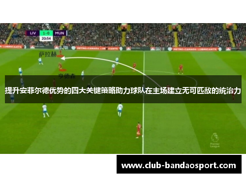 提升安菲尔德优势的四大关键策略助力球队在主场建立无可匹敌的统治力