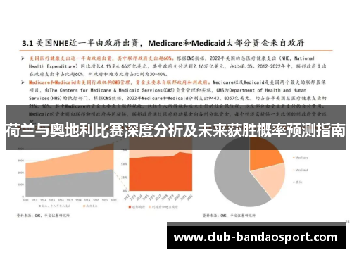 荷兰与奥地利比赛深度分析及未来获胜概率预测指南