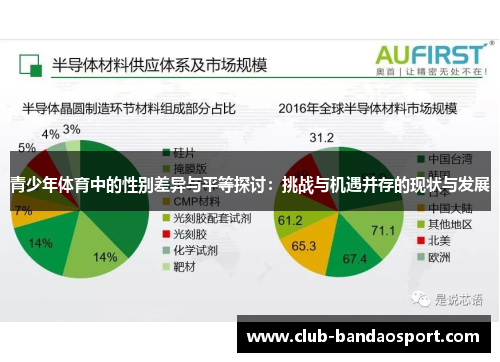 青少年体育中的性别差异与平等探讨:挑战与机遇并存的现状与发展 青少年体育中的性别差异与平等探讨:挑战与机遇并存的现状与发展